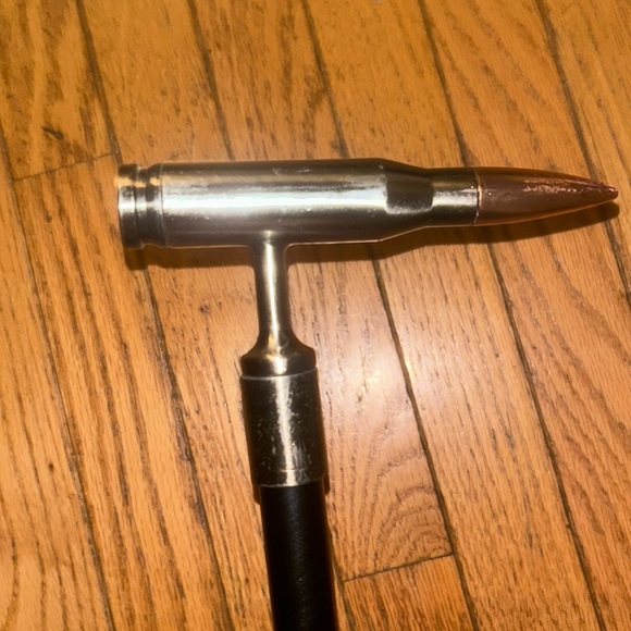 Other - Walking stick break down walking stick